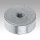Round inserts, Form E