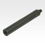 Cilindro para suporte de altura
