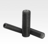 Grippers reguláveis