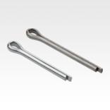 Cupilha DIN EN ISO 1234