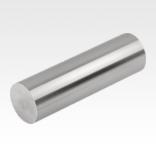Rohmagnete (Stabmagnete) aus AlNiCo