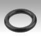 O-rings de EPDM