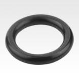 O-rings de EPDM