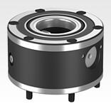 UNILOCK Spannmodul 
ASM 99