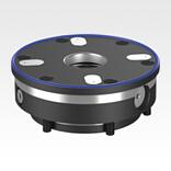 UNILOCK Spannmodul 
ESA 138