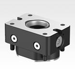 UNILOCK Spannmodul 
EGM 110-75