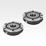 UNILOCK Spannmodul ERGO 138