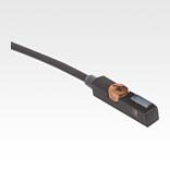 Sensor de campo magnético