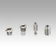 Ball lock pin accessories