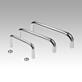 Pull handles for Hygienic USIT® sealing and shim washer