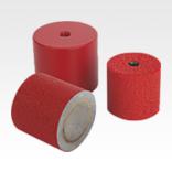 Magnete rund (Topfmagnet)