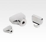 Porcas borboleta para anel de vedação e arruela Hygienic USIT® Freudenberg Process Seals