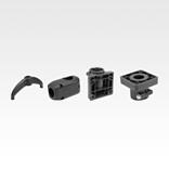 Workpiece supports