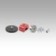 Magnete