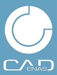Logo CADENAS GmbH

