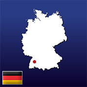 Messen Deutschland