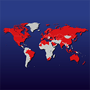 Messen International