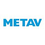 METAV em Düsseldorf