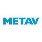 METAV em Düsseldorf