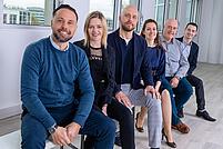 KIPP França comemora 20 anos