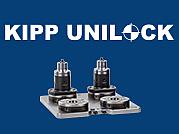 KIPP UNILOCK