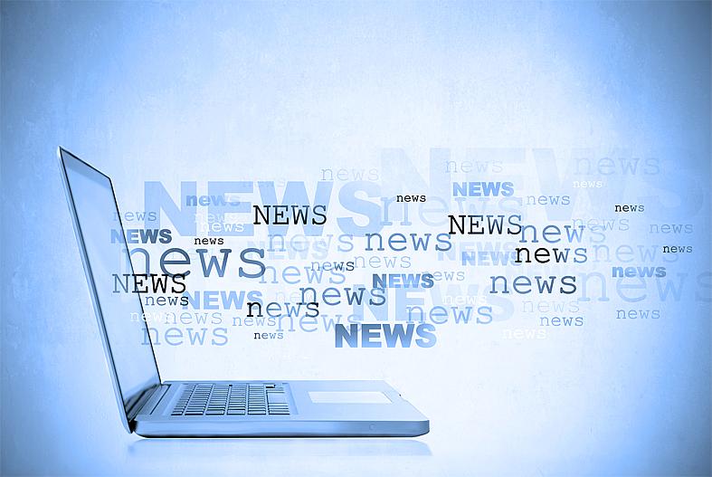 News