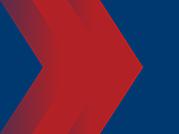 Agora a NovoNox se tornou NOVOnox hygienic